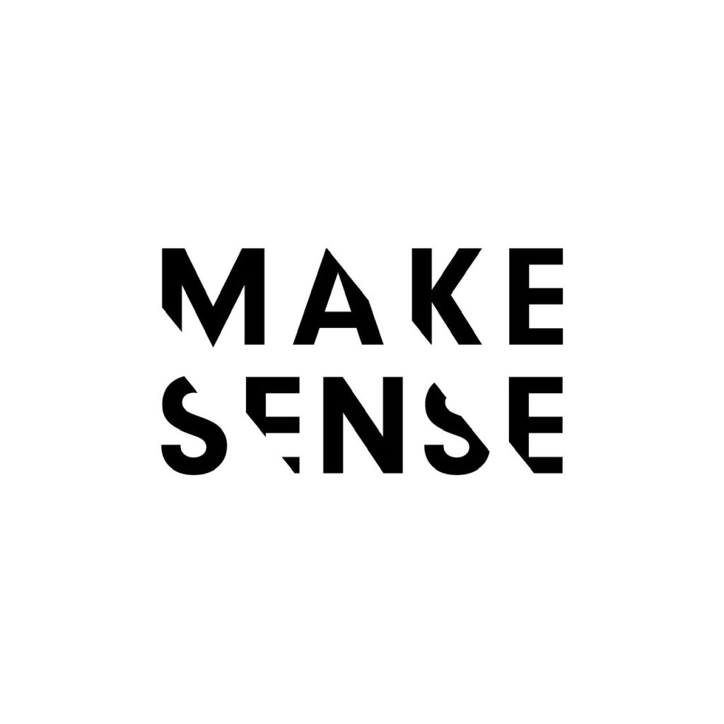 Make Sense Company Limited